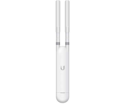 Access Point Ubiquiti UAP AC M (a/b/g/n/ac 1200Mb/s) 2,4/5GHz PoE